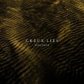 Buy Creux Lies - Electrum (CDS) Mp3 Download