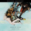 Buy Creux Lies - Goodbye Divine (Deluxe Edition) Mp3 Download