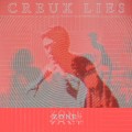 Buy Creux Lies - Zone (CDS) Mp3 Download