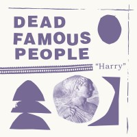 Purchase Dead Famous People - Harry