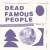 Purchase Dead Famous People- Harry MP3