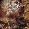 Buy Empty Throne - Glossolalia (EP) Mp3 Download