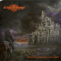 Purchase Imago Imperii - A Tale Of Darkness And Hope