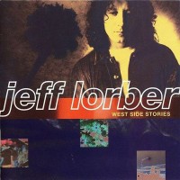 Purchase Jeff Lorber - West Side Stories