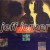 Buy Jeff Lorber - West Side Stories Mp3 Download
