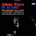 Buy Johnny Rivers - In Action! (Vinyl) Mp3 Download