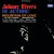 Buy Johnny Rivers - In Action! (Vinyl) Mp3 Download