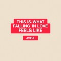 Buy Jvke - This Is What Falling In Love Feels Like (CDS) Mp3 Download