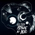 Buy New Ghost - Future Is Dead (EP) Mp3 Download