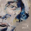 Buy Catch The Breeze - Into The Wide Mp3 Download