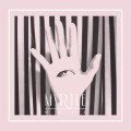 Buy Oeil - Myrtle (EP) Mp3 Download