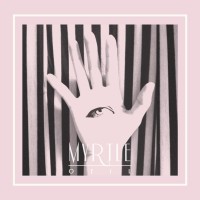 Purchase Oeil - Myrtle (EP)