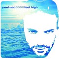 Buy Paul Mac - 3000 Feet High Mp3 Download