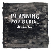 Purchase Planning For Burial - Desideratum
