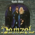 Buy Damzel - Castle Walls Mp3 Download