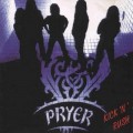 Buy Pryer - Kick 'N' Rush Mp3 Download