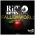 Buy Riff Kitten - Fallen World (Feat. Kumiho) (CDS) Mp3 Download