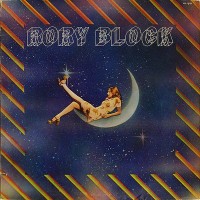Purchase Rory Block - Rory Block (Vinyl)