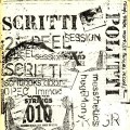 Buy Scritti Politti - 2Nd Peel Session (EP) (Vinyl) Mp3 Download