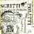 Buy Scritti Politti - 2Nd Peel Session (EP) (Vinyl) Mp3 Download