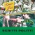 Buy Scritti Politti - Snow In Sun / Robin Hood (CDS) Mp3 Download