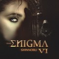 Buy Shinnobu - The Enigma VI Mp3 Download