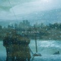 Buy Soft Wounds - Soft Wounds Mp3 Download