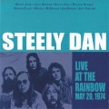 Buy Steely Dan - Steely Dan Live At The Rainbow May 20Th 1974 Mp3 Download