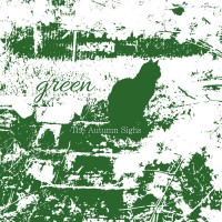 Purchase The Autumn Sighs - Green