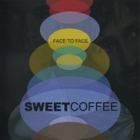 Purchase sweet coffee - Face To Face