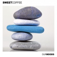 Purchase sweet coffee - Our Moods
