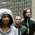 Buy sweet coffee - Perfect Storm Mp3 Download