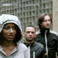 Purchase sweet coffee - Perfect Storm