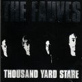 Buy The Fauves - Thousand Yard Stare Mp3 Download