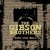 Buy The Gibson Brothers - Ring The Bell Mp3 Download