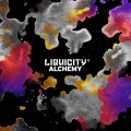 Buy VA - Alchemy (Liquicity Presents) Mp3 Download