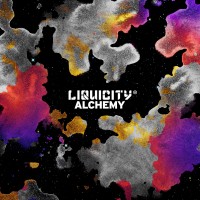 Purchase VA - Alchemy (Liquicity Presents)