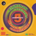 Buy VA - Eightball Records: 5Th Anniversary Dance Compilation CD1 Mp3 Download