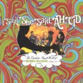 Buy VA - I Said, She Said, Ah Cid - The Exploito Psych World Of Alshire Records 1967-71 CD1 Mp3 Download