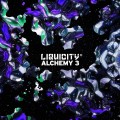 Buy VA - Liquicity Alchemy 3 Mp3 Download