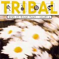 Purchase VA - Tribal: Best Of House Music Vol. 6