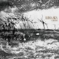 Buy Luna Sea - Cross Mp3 Download