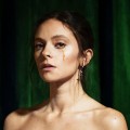 Buy Francesca Michielin - Cani Sciolti Mp3 Download