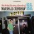 Buy Marshall Crenshaw - The Wild Exciting Sounds Of Marshall Crenshaw: Live In The 20Th And 21St Century CD1 Mp3 Download