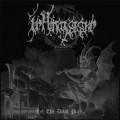 Buy Irhmgaar - Let The Devil Play Mp3 Download