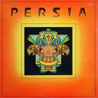 Purchase Persia - Persia (Vinyl)