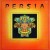 Buy Persia - Persia (Vinyl) Mp3 Download