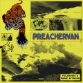 Buy Preachervan - Polaroids And Panic Attacks Mp3 Download