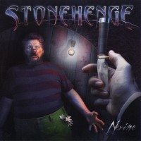 Purchase Stonehenge - Nerine (EP)