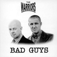 Purchase The Warriors - Bad Guy